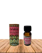 Aceite aromático Maracuyá Krishna 15 ml - Miniatura 1