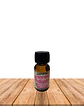 Aceite aromático Maracuyá Krishna 15 ml - Miniatura 2