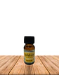 Aceite aromático Mango Krishna 15 ml - Miniatura 2