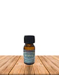 Aceite aromático Eucalipto Krishna 15 ml - Miniatura 2