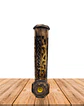 Porta Incienso Torre Madera B631 - Miniatura 2