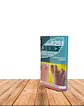 Tabaco Choice Sabores 45 gramos - Miniatura 5
