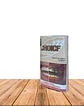 Tabaco Choice Sabores 45 gramos - Miniatura 11