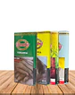 Tabaco Flandria Sabores 30g y 50g   - Miniatura 1
