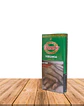Tabaco Flandria Sabores 30g y 50g   - Miniatura 4