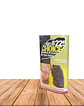 Tabaco Choice Sabores 45 gramos - Miniatura 12