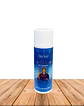 Spray Ambiental Esotérico Juan El Conquistador 400 ml - Miniatura 1