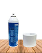 Spray Ambiental Esotérico Juan El Conquistador 400 ml - Miniatura 2