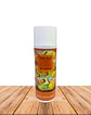 Spray Ambiental Esotérico Llama Dinero 400 ml - Miniatura 1