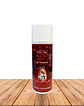 Spray Ambiental Esotérico Santa Muerte 400 ml - Miniatura 1