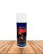 Spray Ambiental Esotérico Santa Miguel 400 ml - Miniatura 1