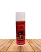 Spray Ambiental Esotérico Ven A  Mí 400 ml - Miniatura 1