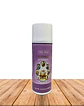 Spray Ambiental 7 Potencias 400 ml - Miniatura 1