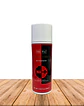 Spray Ambiental Reversible 400 ml - Miniatura 1