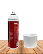 Spray Ambiental Reversible 400 ml - Miniatura 2