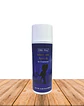 Spray Ambiental Miel de Amor 400 ml - Miniatura 1