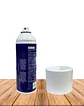 Spray Ambiental Miel de Amor 400 ml - Miniatura 2