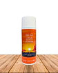 Spray Ambiental Abre Caminos 400 ml - Miniatura 1