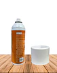 Spray Ambiental Suerte Rápida 400 ml - Miniatura 2