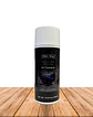 Spray Ambiental Gallina Negra 400 ml - Miniatura 1