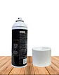 Spray Ambiental Gallina Negra 400 ml - Miniatura 2
