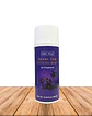 Spray Ambiental Rompe Brujería 400 ml - Miniatura 1