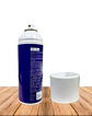 Spray Ambiental Rompe Brujería 400 ml - Miniatura 2