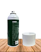 Spray Ambiental Ruda 400 ml - Miniatura 2