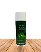 Spray Ambiental Ruda 400 ml - Miniatura 1