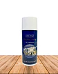 Spray Ambiental Protección 400 ml - Miniatura 1