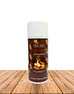 Spray Ambiental Palo santo 400 ml - Miniatura 1