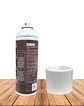 Spray Ambiental Palo santo 400 ml - Miniatura 2