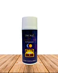 Spray Ambiental Contra Todo 400 ml - Miniatura 1