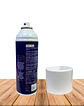 Spray Ambiental Contra Todo 400 ml - Miniatura 2
