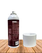 Spray Ambiental Arrasa Con Todo 400 ml - Miniatura 2