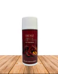 Spray Ambiental Arrasa Con Todo 400 ml - Miniatura 1