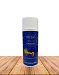 Spray Ambiental Descarga 400 ml - Miniatura 1
