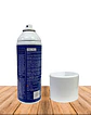 Spray Ambiental Descarga 400 ml - Miniatura 2