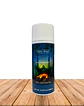 Spray Ambiental Saca lo Malo 400 ml - Miniatura 1