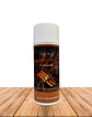 Spray Ambiental Canela 400 ml - Miniatura 1
