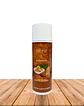 Spray Ambiental Sándalo 400 ml - Miniatura 1