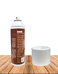 Spray Ambiental Sándalo 400 ml - Miniatura 2