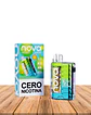 Vaper Desechable 20000 Puff Blue Razz Lemon - Miniatura 1