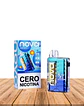 Vaper Desechable 20000 Puff Blueberry Ice - Miniatura 1