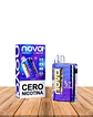 Vaper Desechable 20000 Puff Grape - Miniatura 1