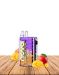 Vaper Desechable 20000 Puff Mango - Miniatura 2