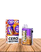 Vaper Desechable 20000 Puff Mango - Miniatura 1