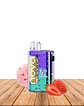 Vaper Desechable 20000 Puff Strawberry Ice cream - Miniatura 2