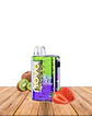 Vaper Desechable 20000 Puff Strawberry Kiwi - Miniatura 2