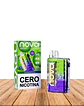 Vaper Desechable 20000 Puff Strawberry Kiwi - Miniatura 1
